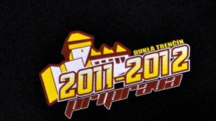 V piatok sa bude hrať, pripravená aj kondolenčná kniha